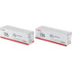 Принтер Canon ImageClass LBP6030B