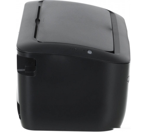Принтер Canon ImageClass LBP6030B