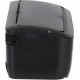 Принтер Canon ImageClass LBP6030B