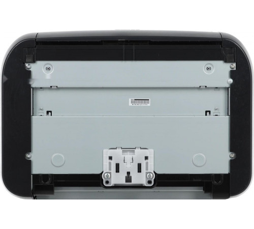 Принтер Canon ImageClass LBP6030B