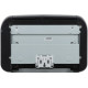 Принтер Canon ImageClass LBP6030B