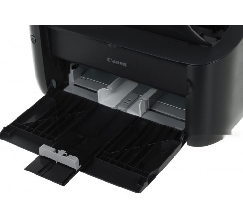 Принтер Canon ImageClass LBP6030B