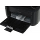 Принтер Canon ImageClass LBP6030B