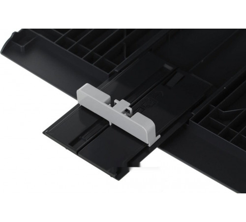 Принтер Canon ImageClass LBP6030B