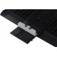 Принтер Canon ImageClass LBP6030B