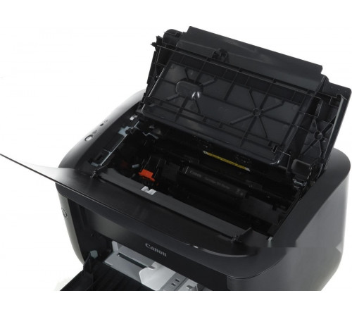 Принтер Canon ImageClass LBP6030B