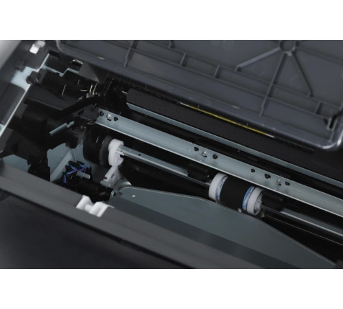 Принтер Canon ImageClass LBP6030B
