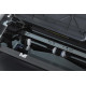 Принтер Canon ImageClass LBP6030B