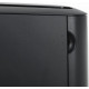 Принтер Canon ImageClass LBP6030B
