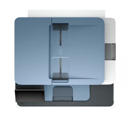 Принтер HP Color LaserJet Pro MFP 3303fdn (499M7A)