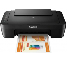 Принтер Canon Pixma MG2541S
