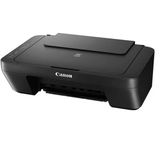Принтер Canon Pixma MG2541S