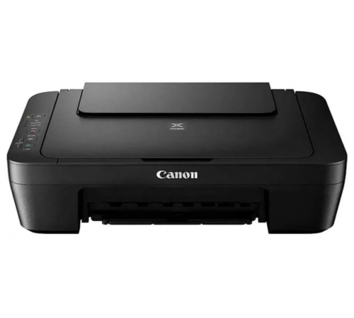 Принтер Canon Pixma MG2541S