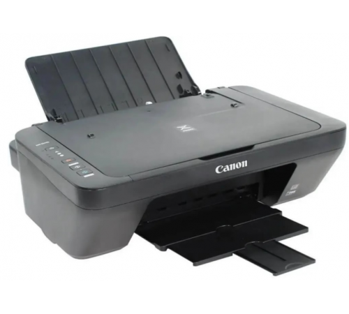 Принтер Canon Pixma MG2541S