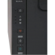 Принтер Canon Pixma MG2541S