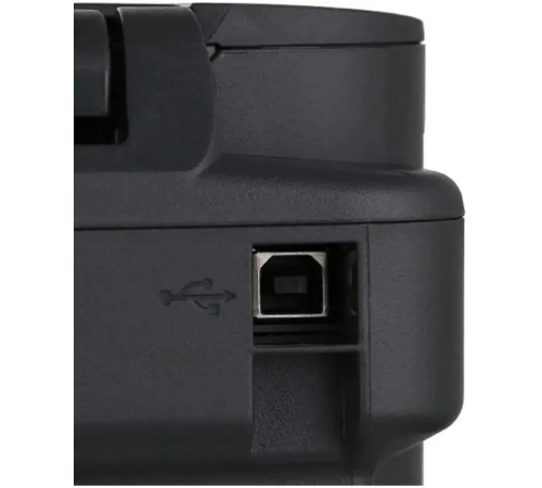 Принтер Canon Pixma MG2541S