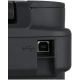 Принтер Canon Pixma MG2541S