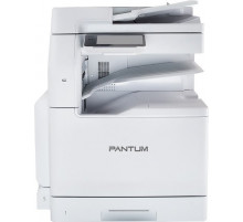 Принтер Pantum CM330ADN