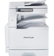 Принтер Pantum CM330ADN