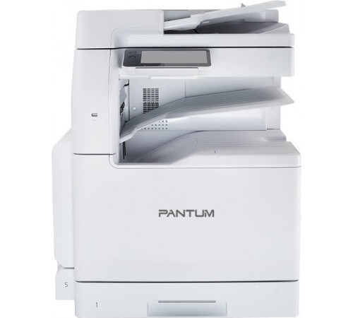 Принтер Pantum CM330ADN