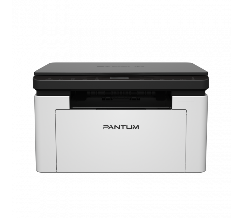 Принтер Pantum BM1800