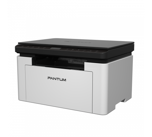 Принтер Pantum BM1800