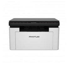 Принтер Pantum BM1800W