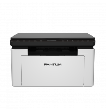 Принтер Pantum BM1800W