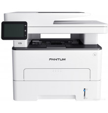 Принтер Pantum BM5106FDN/RU