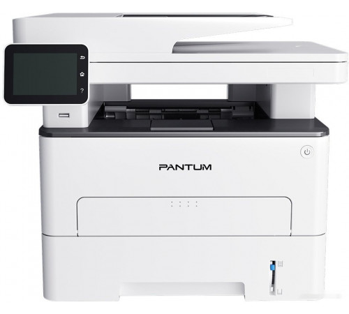 Принтер Pantum BM5106FDN/RU