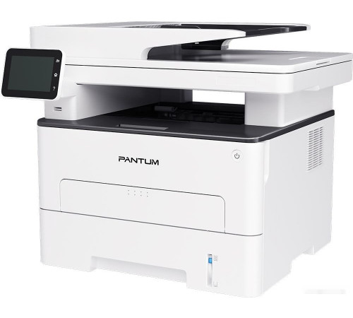 Принтер Pantum BM5106FDN/RU