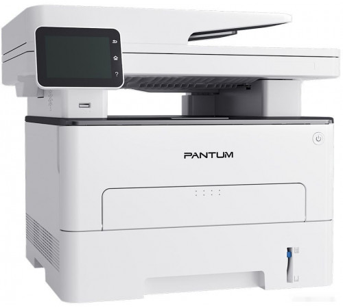 Принтер Pantum BM5106FDN/RU