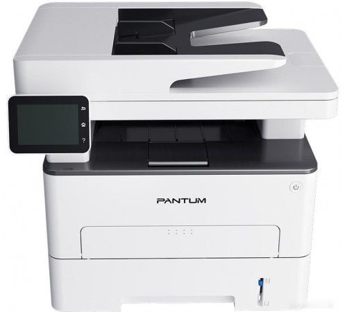 Принтер Pantum BM5106FDN/RU