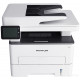 Принтер Pantum BM5106FDN/RU