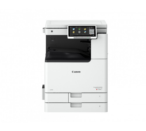 Принтер Canon imageRUNNER Advance DX C3926i