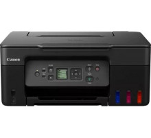 Принтер Canon Pixma G3470 (черный)