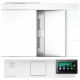 Принтер HP Color LaserJet Pro 4303DW 5HH65A