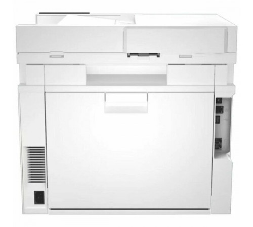 Принтер HP Color LaserJet Pro 4303DW 5HH65A