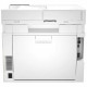 Принтер HP Color LaserJet Pro 4303DW 5HH65A