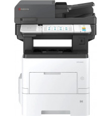 Принтер KYOCERA MITA ECOSYS MA6000ifx