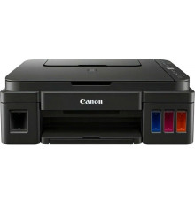 Принтер Canon PIXMA G3416