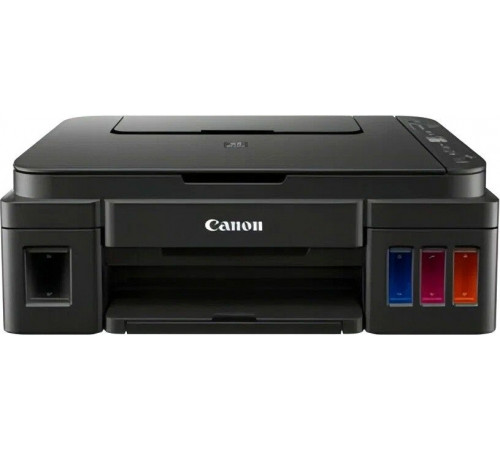 Принтер Canon PIXMA G3416