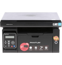 Принтер Pantum M6500W