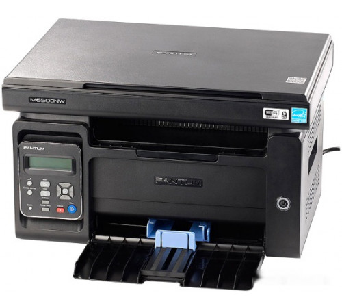 Принтер Pantum M6500W