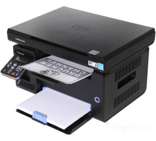 Принтер Pantum M6500W