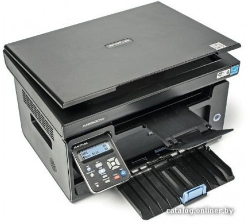 Принтер Pantum M6500W