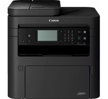 Принтер Canon i-Sensys MF267DW II