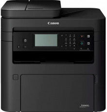 Принтер Canon i-Sensys MF267DW II