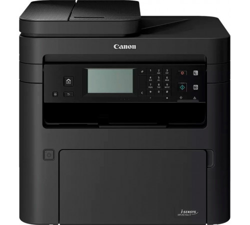 Принтер Canon i-Sensys MF267DW II