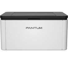 Принтер Pantum BP1800